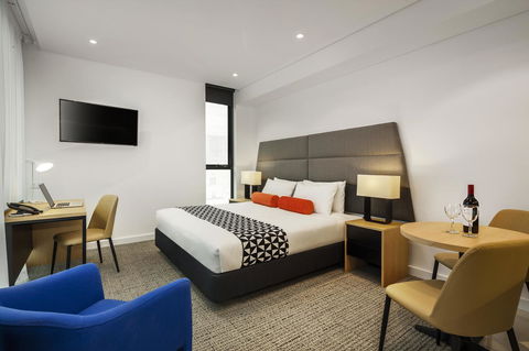Quest St Leonards - Stays Accommodation 10