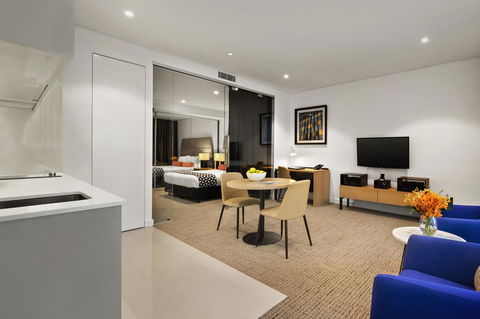 Quest St Leonards - Stays Accommodation 17