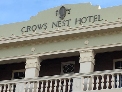Quest St Leonards - Stays Accommodation 18