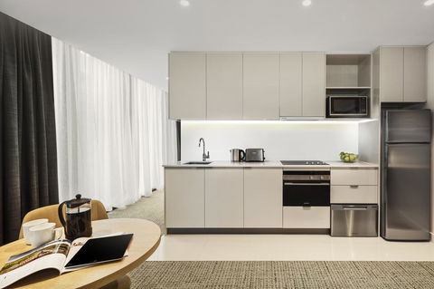 Quest St Leonards - Stays Accommodation 13