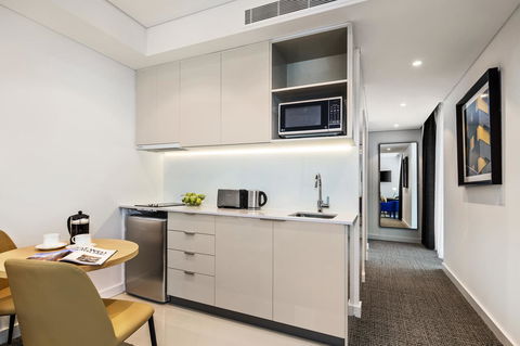 Quest St Leonards - Stays Accommodation 16