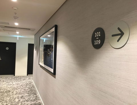 Quest St Leonards - Stays Accommodation 25