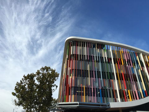 Quest St Leonards - Stays Accommodation 20
