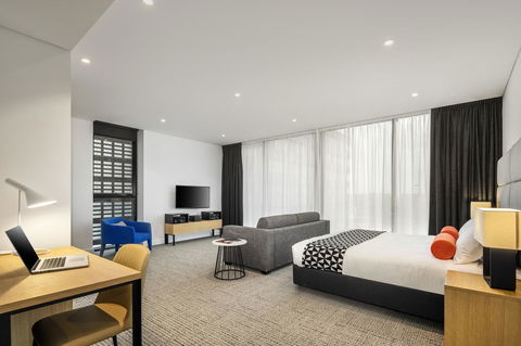 Quest St Leonards - Stays Accommodation 15