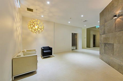 Wyndel Apartments North Sydney - Harbour Watch - Stays Accommodation 6