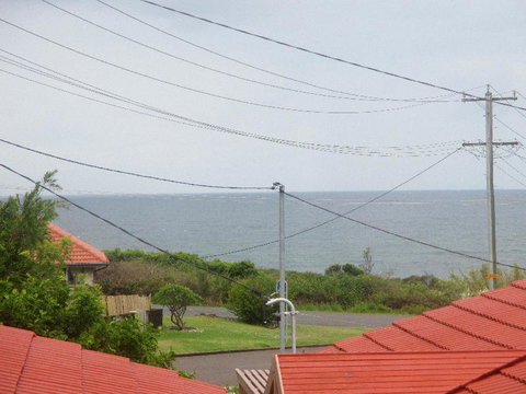 Pinny Paradise - Stayed 11