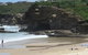 Pinny Paradise - thumb 13