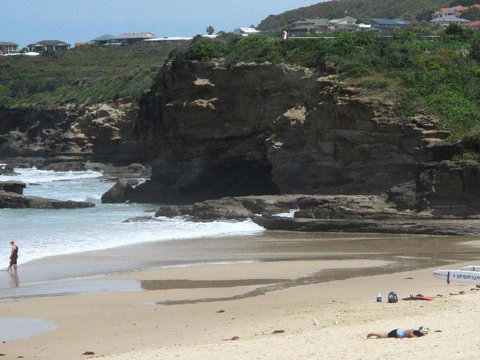 Pinny Paradise - Stayed 13