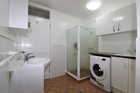 Beachfront 3, 25 Willow Street - Stayed 11
