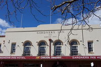 Book Blackheath Accommodation Vacations Stayed Stayed