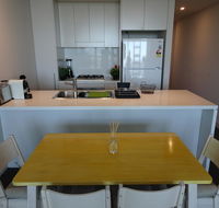 Sydney Olympic Park Apartment - Stays Accommodation