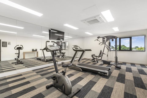 Quest Nowra - Stayed 5