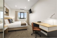 Book Nowra Accommodation Vacations Stayed Stayed