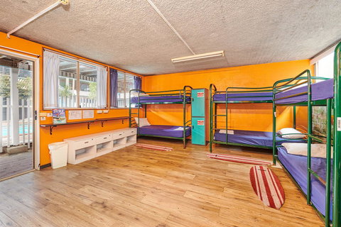 Arts Factory By Nomads - Stayed 19