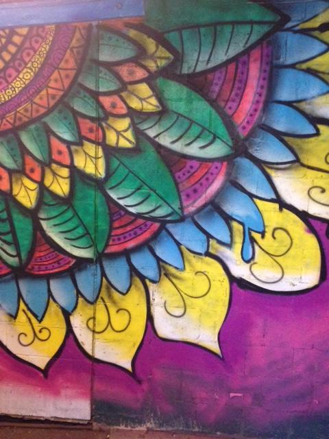 Arts Factory By Nomads - Stayed 34