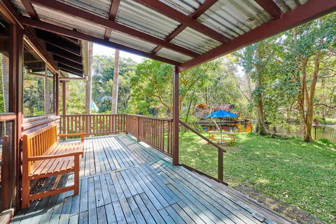 Arts Factory By Nomads - Stayed 7