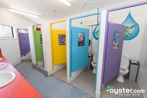 Arts Factory By Nomads - Stayed 37