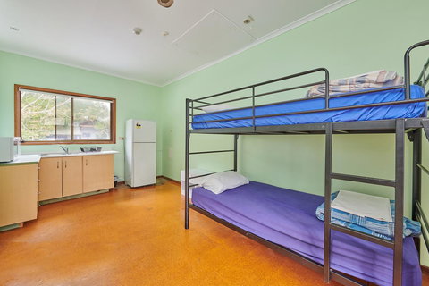 Arts Factory By Nomads - Stayed 32