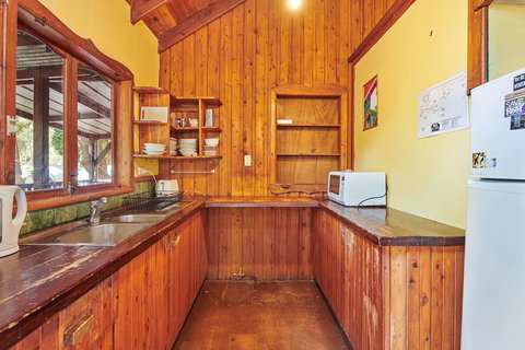 Arts Factory By Nomads - Stayed 43