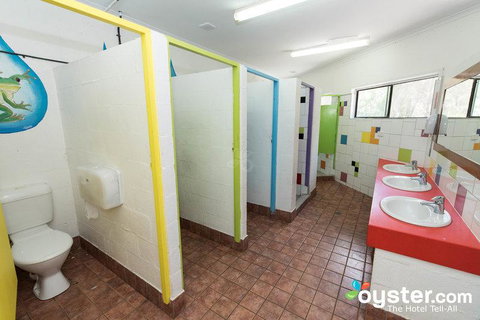 Arts Factory By Nomads - Stayed 38