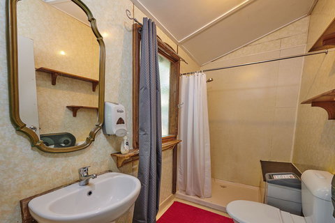 Arts Factory By Nomads - Stayed 8