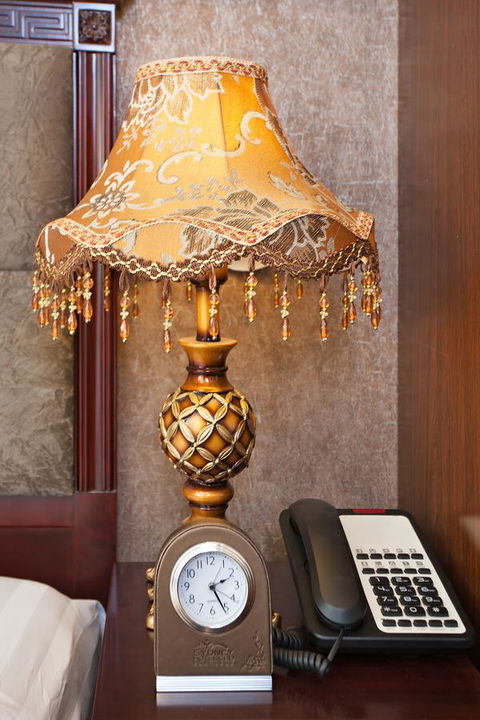 YEHS Hotel Sydney CBD - Stayed 32