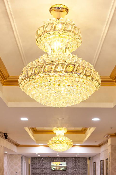 YEHS Hotel Sydney CBD - Stayed 31
