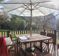 Allegra Cottage of Leura
