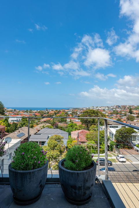 Stunning Views To Beat Lockdown Blues - Stayed 22