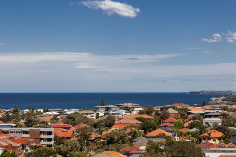 Stunning Views To Beat Lockdown Blues - Stayed 4