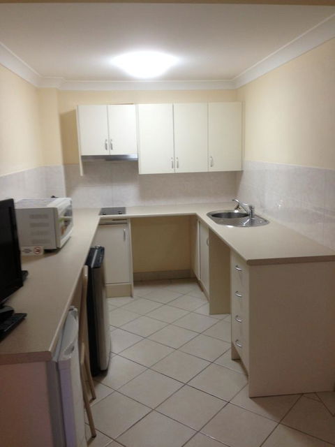 Bel Mondo Apartments - Stays Accommodation 6