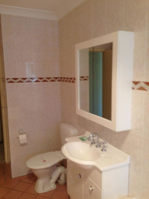 Bel Mondo Apartments - Stays Accommodation 17