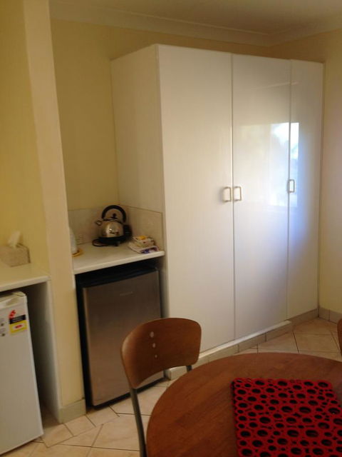 Bel Mondo Apartments - Stays Accommodation 7