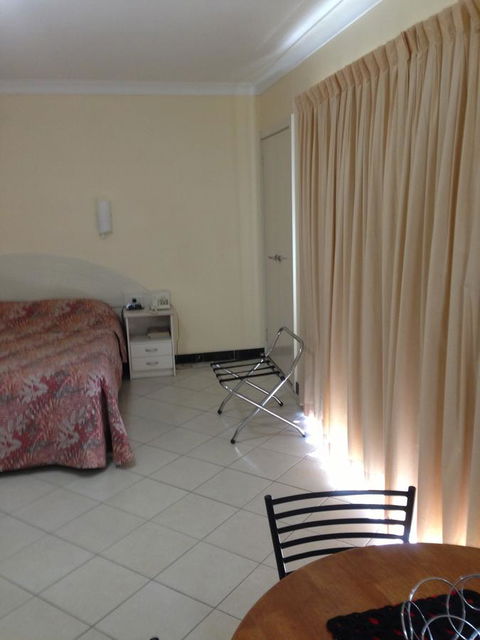 Bel Mondo Apartments - Stays Accommodation 10