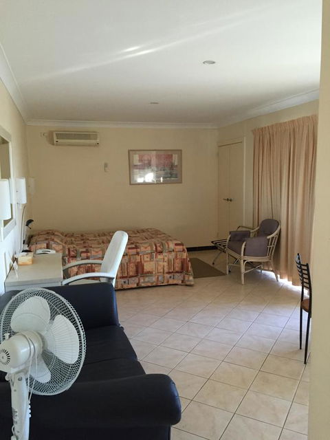 Bel Mondo Apartments - Stays Accommodation 12