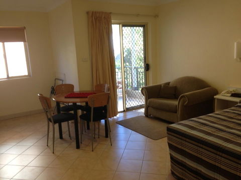 Bel Mondo Apartments - Stays Accommodation 14