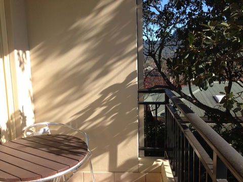 Bel Mondo Apartments - Stays Accommodation 5