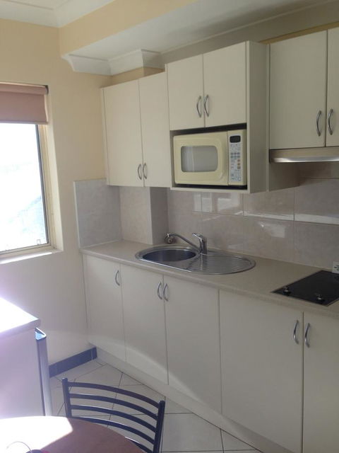 Bel Mondo Apartments - Stays Accommodation 0