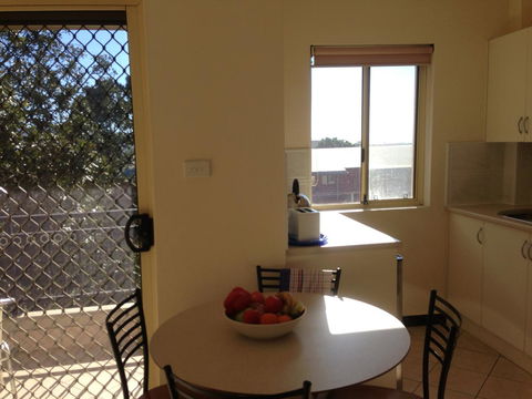 Bel Mondo Apartments - Stays Accommodation 3