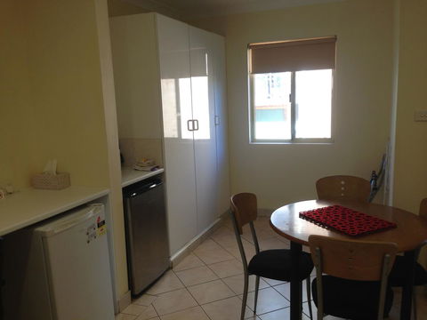 Bel Mondo Apartments - Stays Accommodation 1