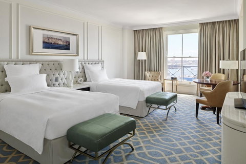 The Langham Sydney - Stayed 20