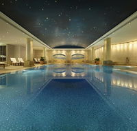 The Langham Sydney - Stayed