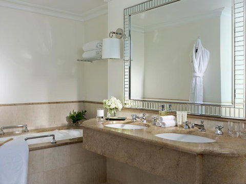 The Langham Sydney - Stayed 21