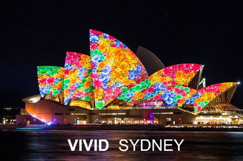Sydney Star Terrace - Stayed 1