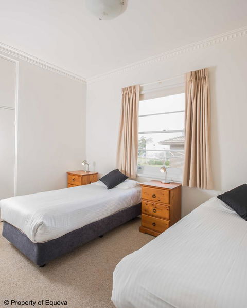 Villa Blue - Stayed 15