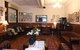 Manor Boutique Hotel Sydney - thumb 18