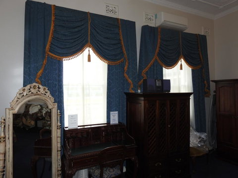 Manor Boutique Hotel Sydney - Stayed 12