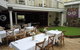Manor Boutique Hotel Sydney - thumb 30