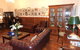 Manor Boutique Hotel Sydney - thumb 17