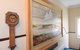 Manor Boutique Hotel Sydney - thumb 22